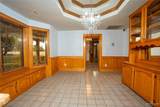 2600 Chapin - Photo 8