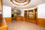 2600 Chapin - Photo 9