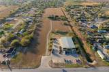 4113 Salinas - Photo 1