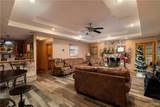 4113 Salinas - Photo 10