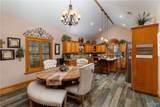 4113 Salinas - Photo 11