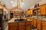 4113 Salinas - Photo 12