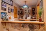 4113 Salinas - Photo 13