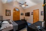 4113 Salinas - Photo 14