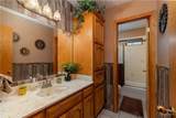 4113 Salinas - Photo 15