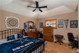 4113 Salinas - Photo 16