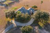 4113 Salinas - Photo 4
