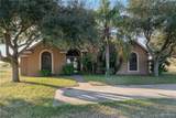 4113 Salinas - Photo 5