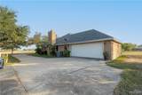 4113 Salinas - Photo 6