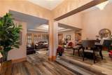 4113 Salinas - Photo 7