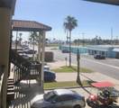 107 Pike - Photo 1
