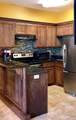 107 Pike - Photo 4