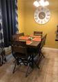 107 Pike - Photo 5