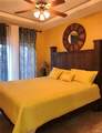 107 Pike - Photo 6