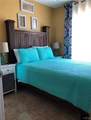 107 Pike - Photo 7