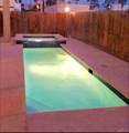 107 Pike - Photo 8