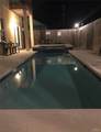 107 Pike - Photo 9