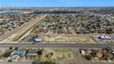 300 Los Ebanos - Photo 9