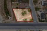 7405 Saint Marie - Photo 2