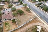 7405 Saint Marie - Photo 8