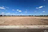 2907 Dahlia - Photo 2
