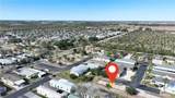 3094 Buena Vista - Photo 2