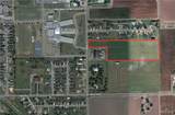0 Mile 1 - Photo 2