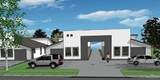 2808 Echo - Photo 4