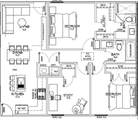 2808 Echo - Photo 5