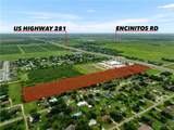10004 Expwy 281 - Photo 1