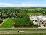10004 Expwy 281 - Photo 2