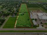 10004 Expwy 281 - Photo 3
