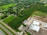 10004 Expwy 281 - Photo 4