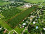 10004 Expwy 281 - Photo 5