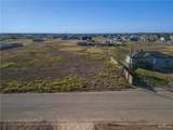 3103 San Nicolas - Photo 1
