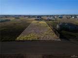 3103 San Nicolas - Photo 2