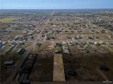 3103 San Nicolas - Photo 3