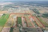 000 La Homa - Photo 1
