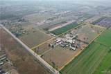 00 Moorefield - Photo 7