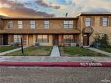 2201 Jackson - Photo 1