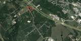 7075 State Highway 47 - Photo 1