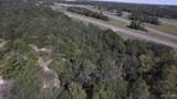 7075 State Highway 47 - Photo 20