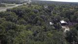 7075 State Highway 47 - Photo 22