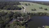 7075 State Highway 47 - Photo 27