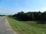 7075 State Highway 47 - Photo 3