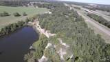 7075 State Highway 47 - Photo 30