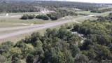 7075 State Highway 47 - Photo 34