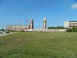 7075 State Highway 47 - Photo 4