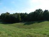 7075 State Highway 47 - Photo 5