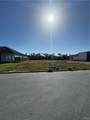 4101 Zanesville - Photo 1
